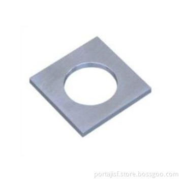 stainless steel Toys Testing Equipment  Small Ball Tester 1